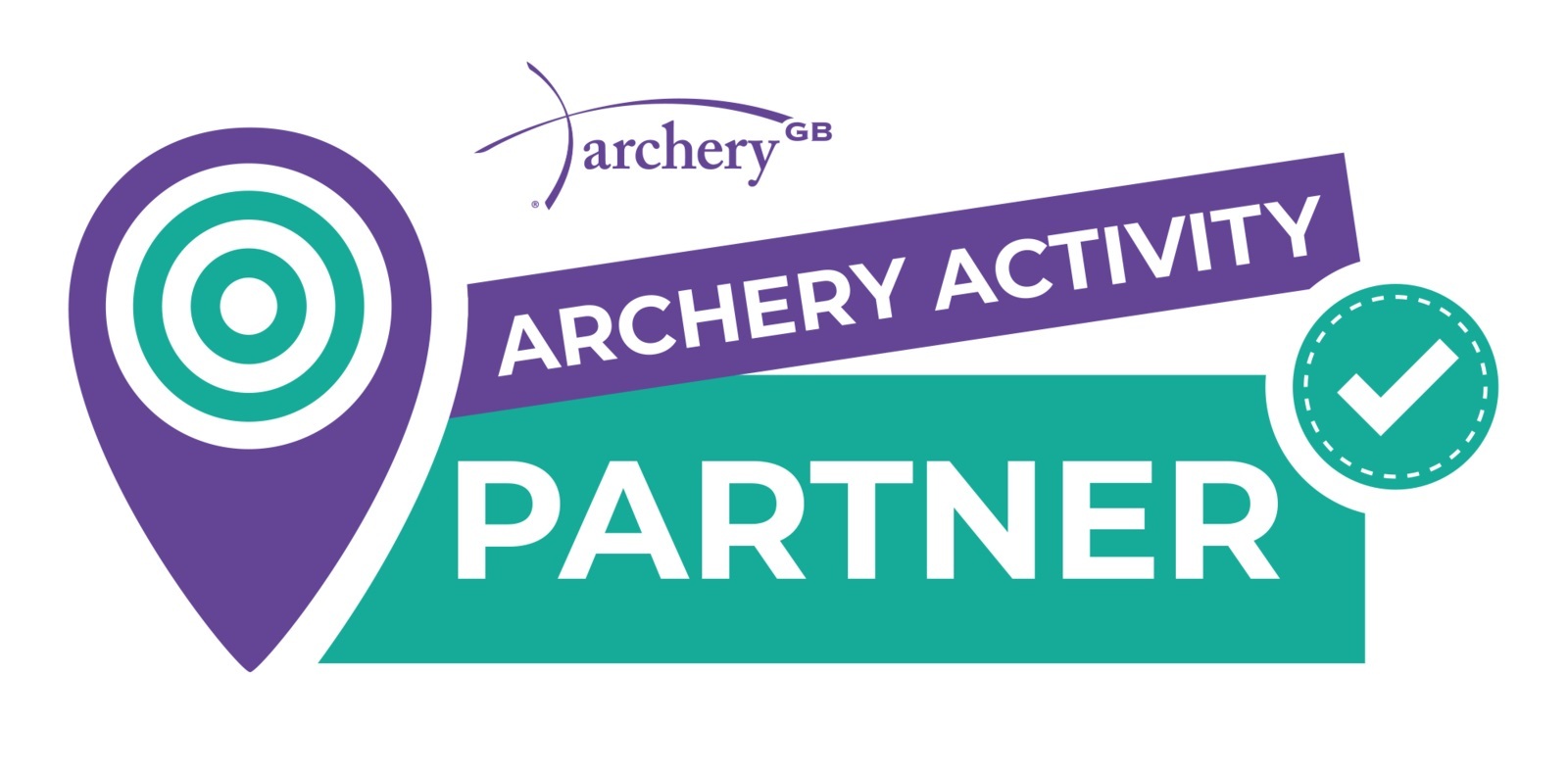 Archery Activity Partners logo